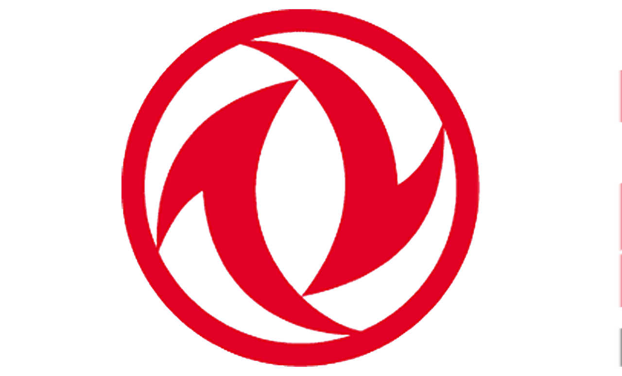 ZNA logo